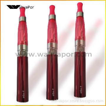 Hottest high quality electronic cigarete EGO-CE4